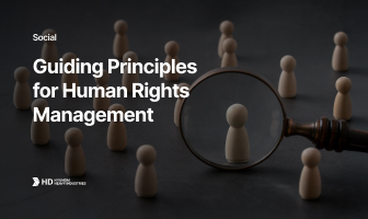 Guiding Principles for Human Rights  Management.jpg
