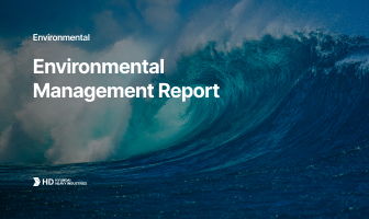 Environmental Management Report.jpg